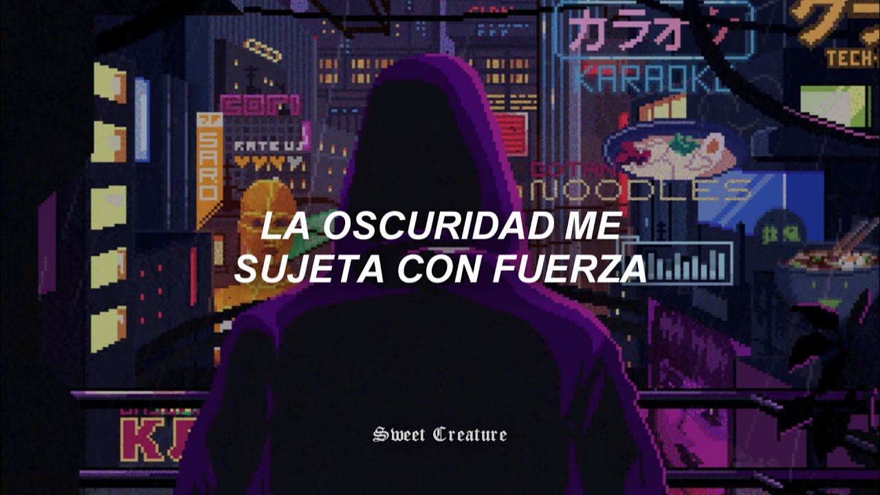 Linkin Park - Forgotten [Sub. Español]