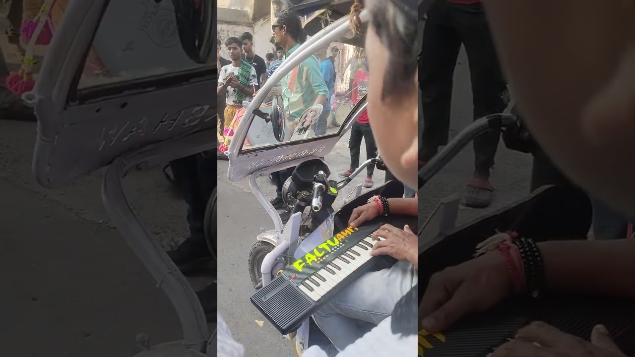 👑Faltu Amit Playing✨🎹 Casio 💕 Kanpur Rohit🔥Dholi Playing Danka⚡Playing Mashup Song❤️