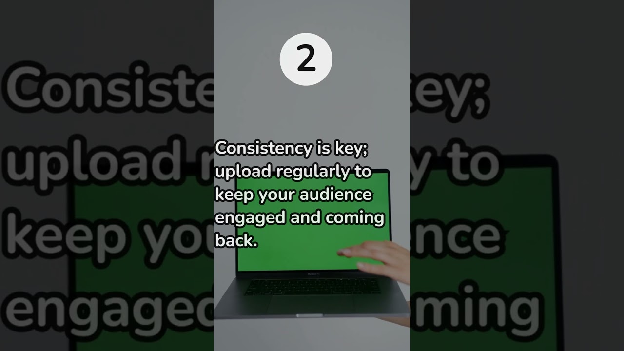 Top 5 Ways to Gain Free Views on YouTube