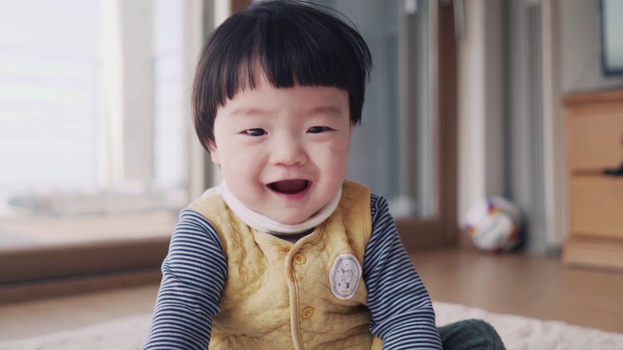 20200308 Woohyeon & Dohyeon