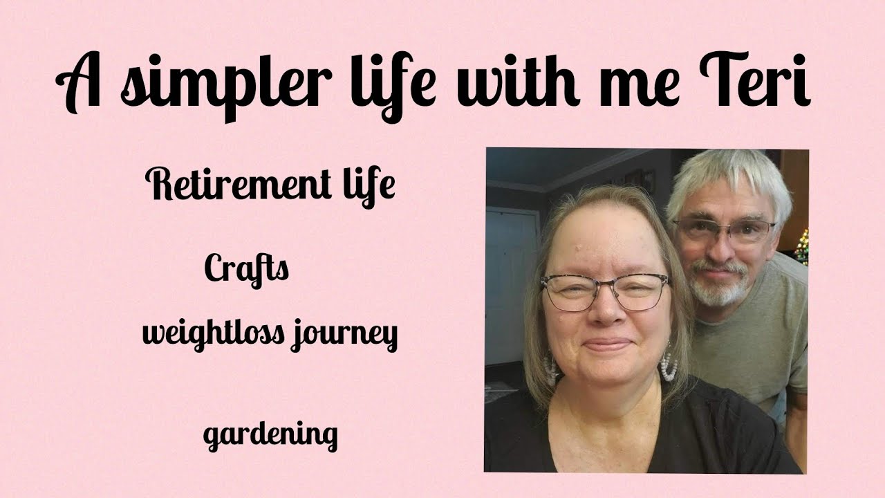 February 3rd vlog style-let this be the year