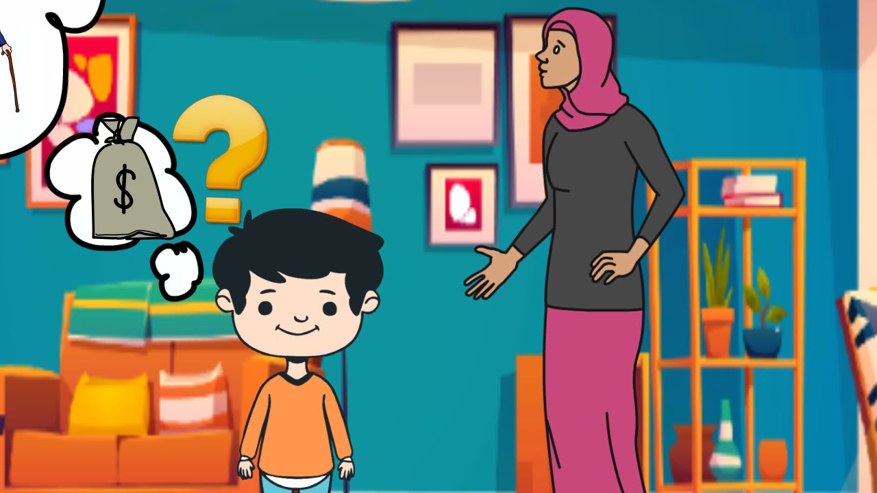مقاطعة المنتجات الإسرائيلية للأطفال