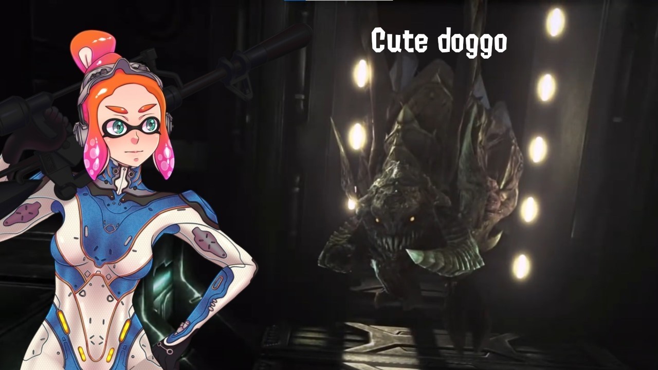 [STARCRAFT 2] Zergling So Cute (HotS 100% Achievements) [VTuber]