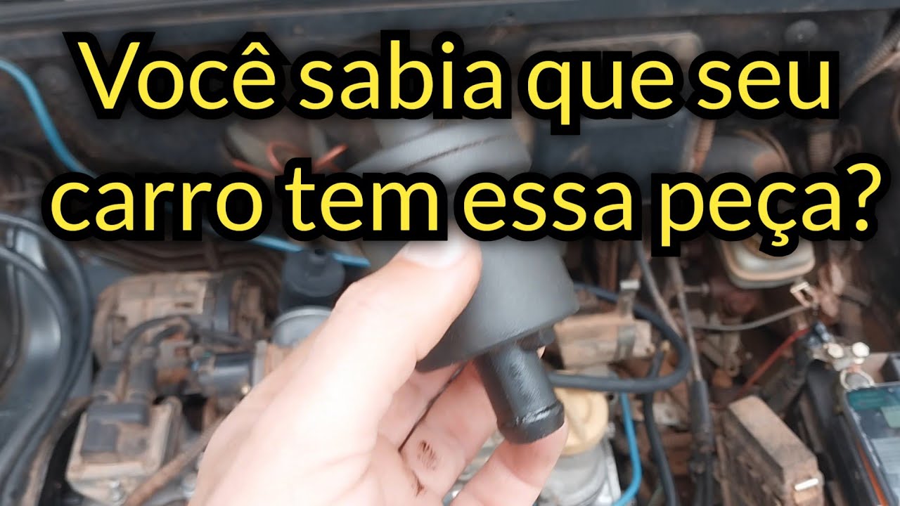 Anti Chama - O que &eacute; o Anti Chama - Anti Chama Carro - Fun&ccedil;&atilde;o Anti Chama