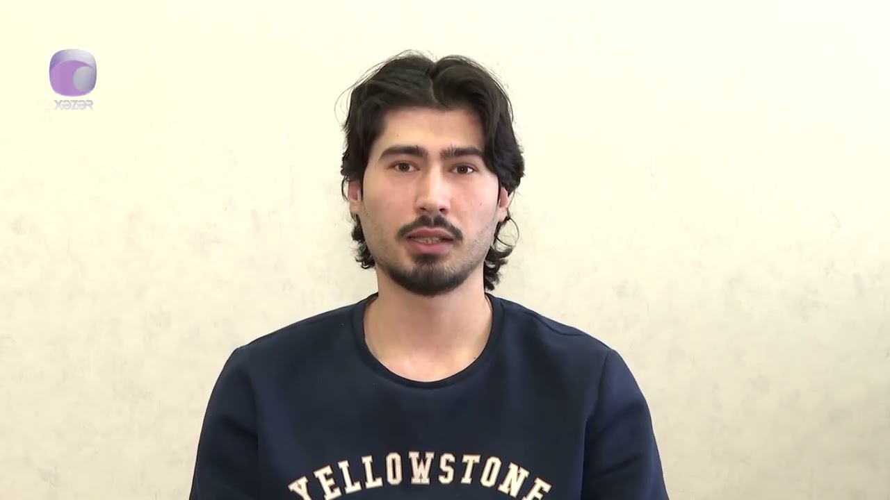 Kiberdələduzluqla məşğul olan daha bir haker şəbəkəsi ifşa olunub