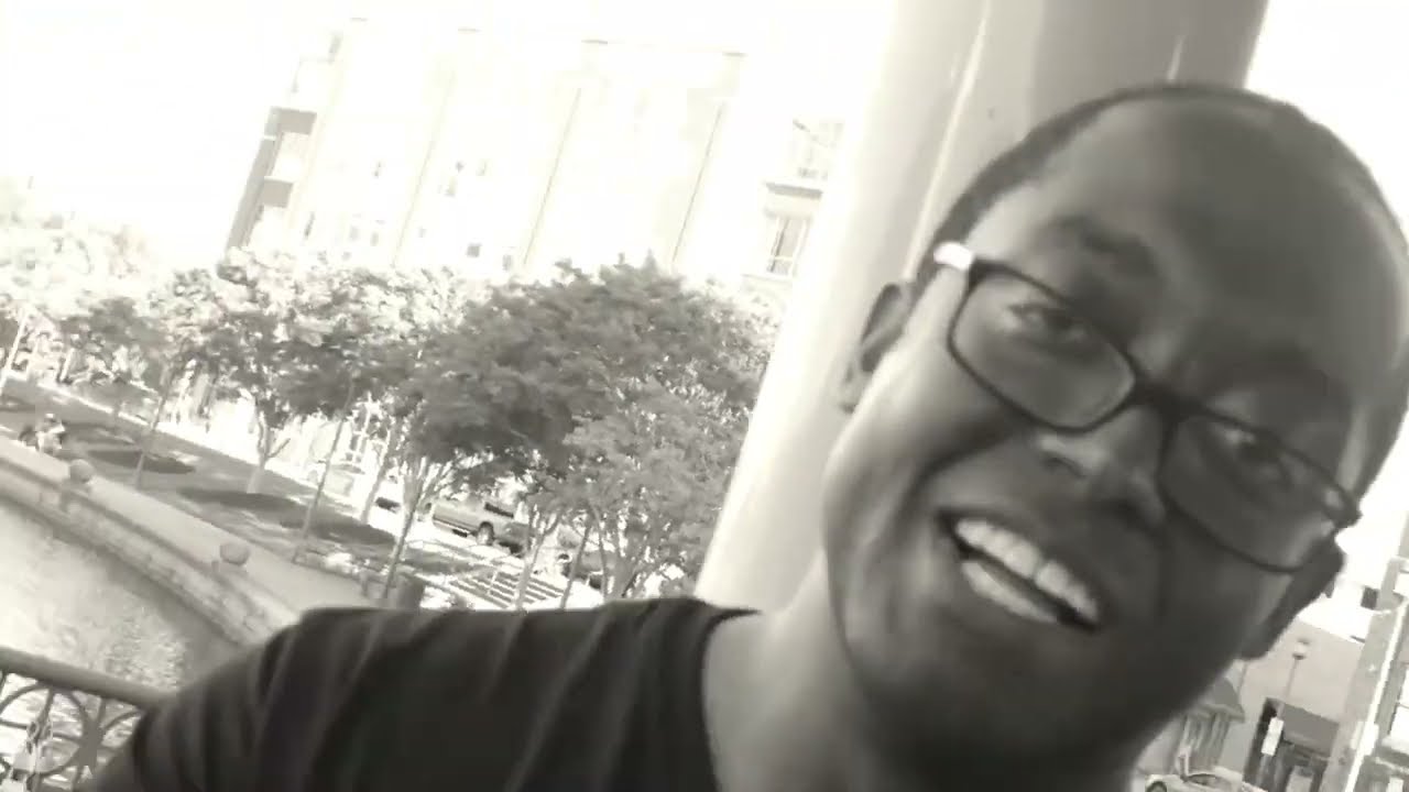 Phantizy - Old Soul Music Video filmed by @love_808_canonpic9