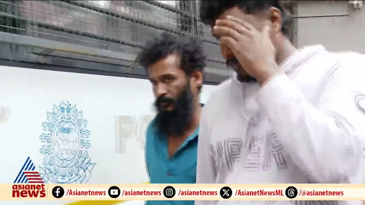 ആള്‍ക്കൂട്ട മര്‍ദനമേറ്റ അതിഥി തൊഴിലാളി നേരിട്ടത് കൊടുംക്രൂരതയെന്ന് പോസ്റ്റ്‌മോര്‍ട്ടം റിപ്പോര്‍ട്ട്