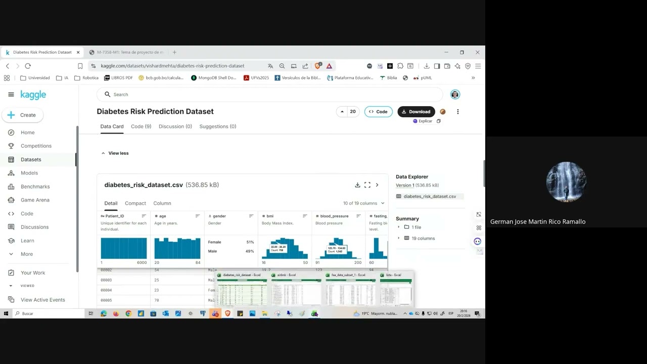M1 - S3 FUNDAMENTOS DEL BIG DATA