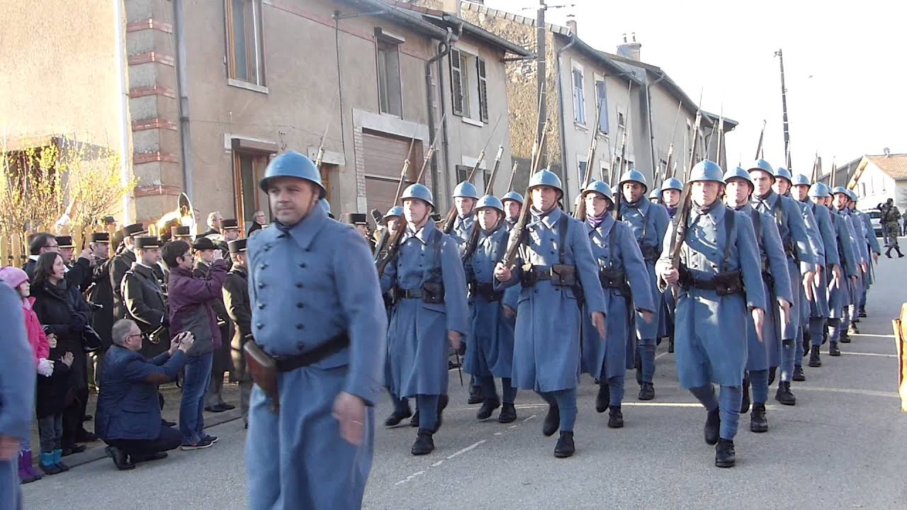 lesparge 6avril 2015