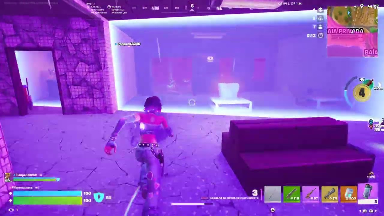 Fortnite_20260224185826