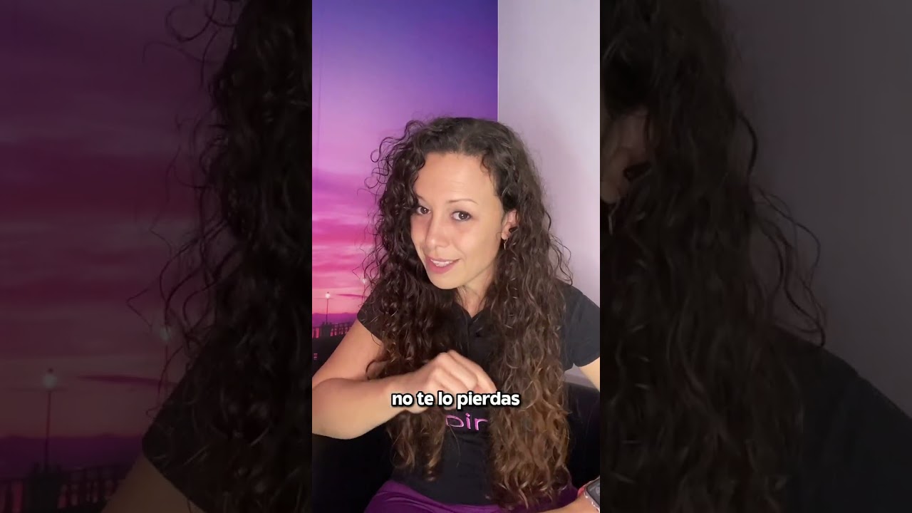 La postura correcta para el sof&aacute;