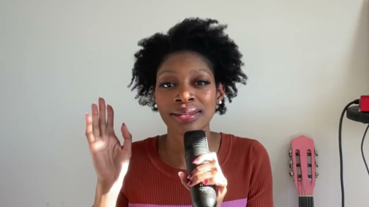 Neurodivergent Friendships Are As Complicated As Our Brains