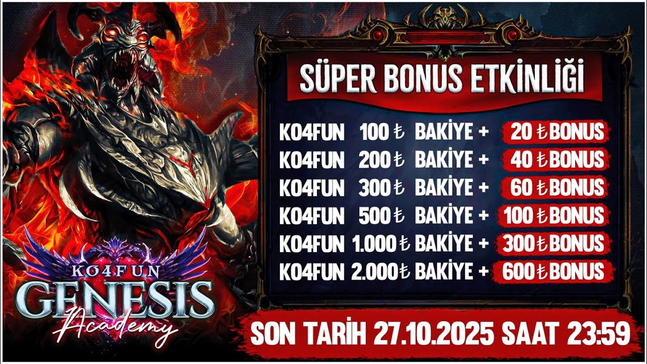KO4FUN IMMORTAL OK&Ccedil;U ILE SOLO BIFROST DENEDIK / DARLAMA YAPTIK / WAGGEST #ko4fun