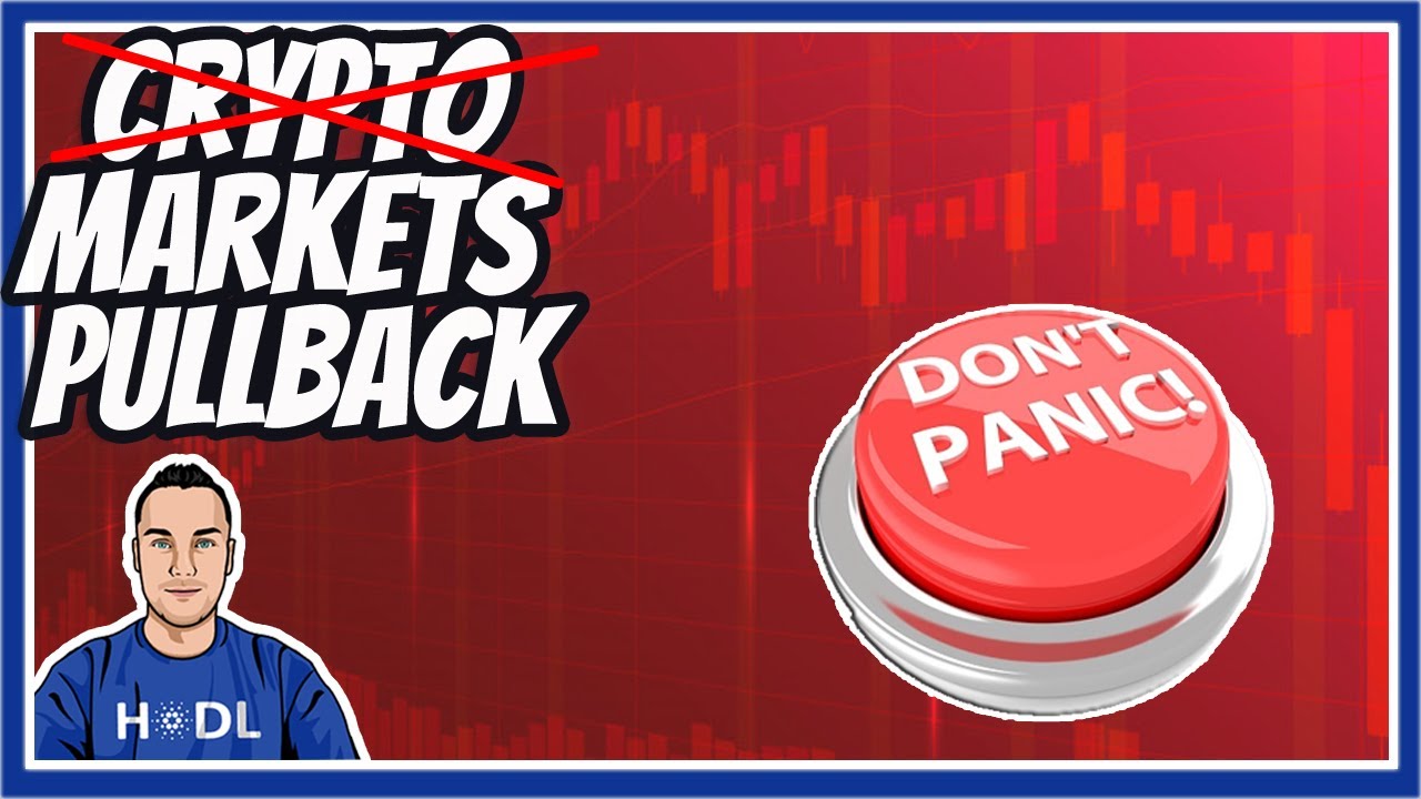Crypto Prices and World Markets Crash on Evergrande Fears