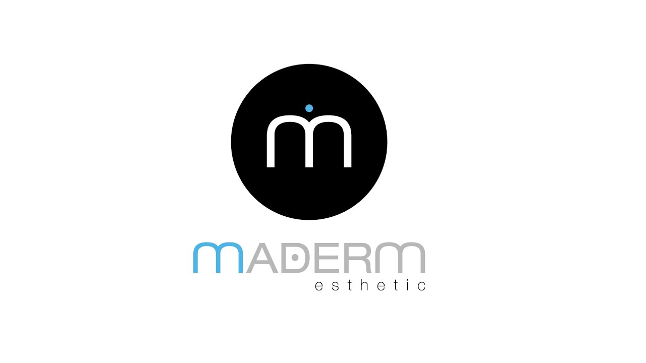 Maderm Esthetic - wyjątkowe miejsce dla każdej kobiety