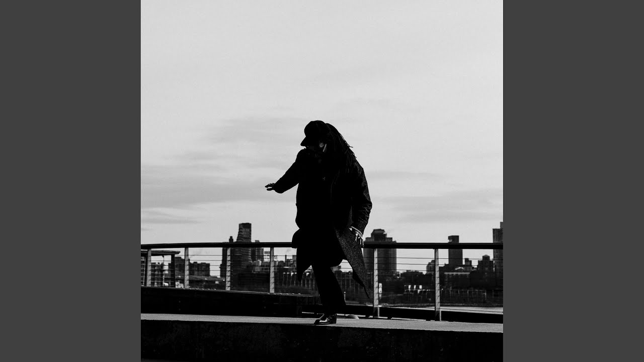 New York Doesn't Love You Anymore