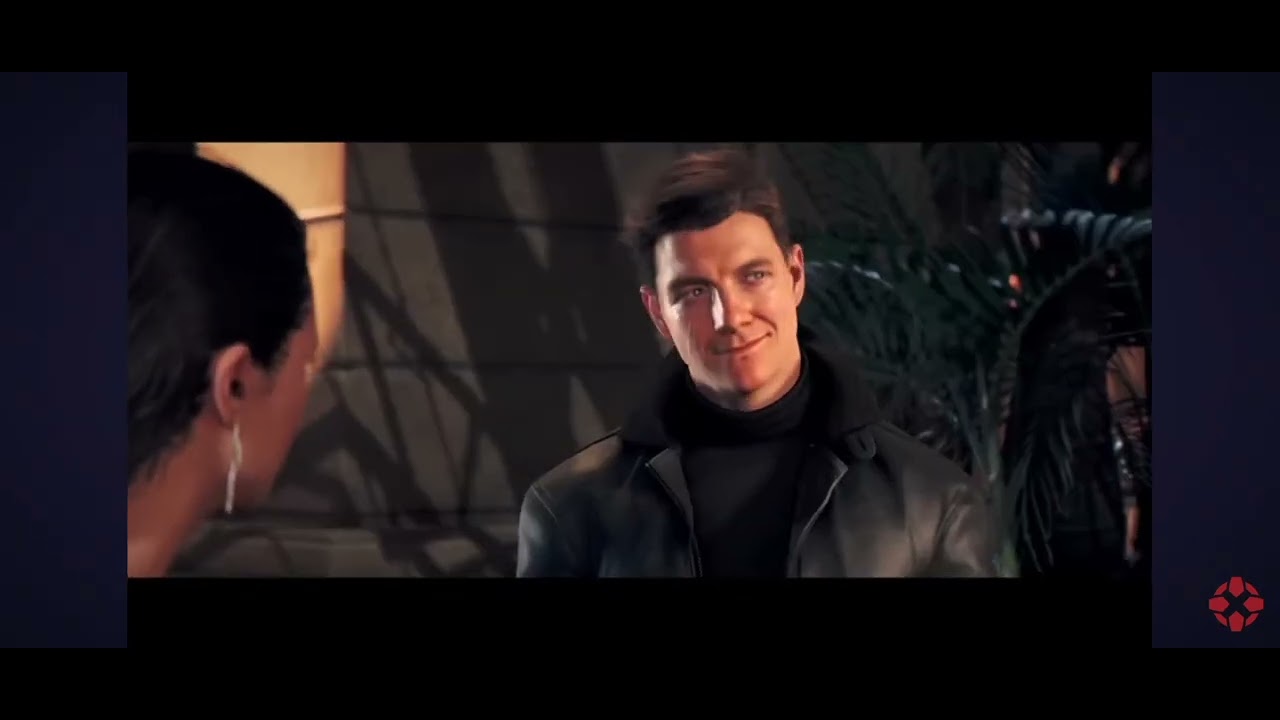 James bond 007 first light New full PC games 2025 #gaming #