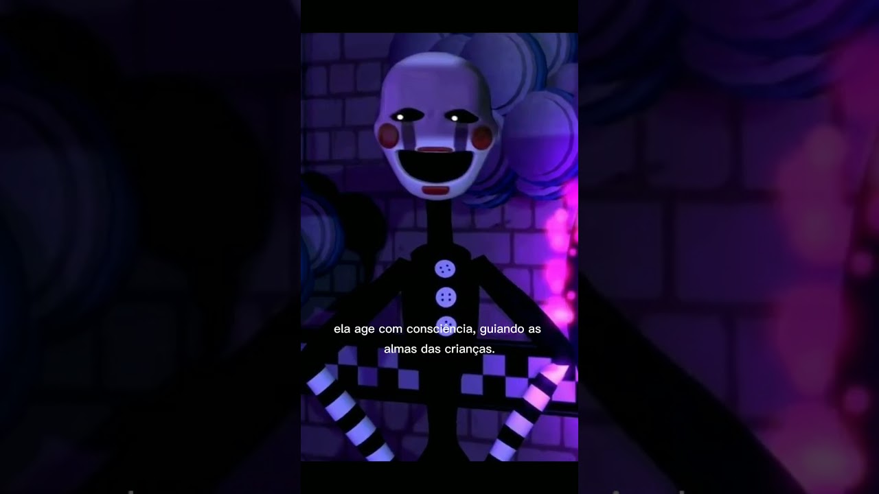 puppet 