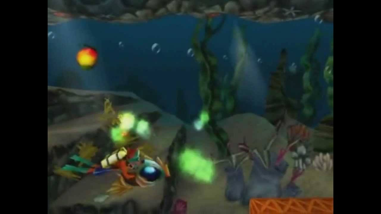 I giochi PS1 che hanno fatto la storia!