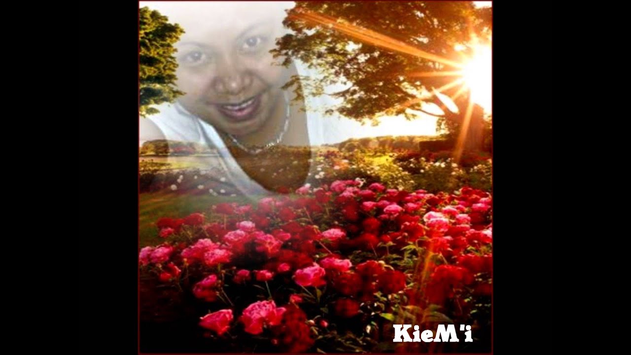 TiaL KleChaD