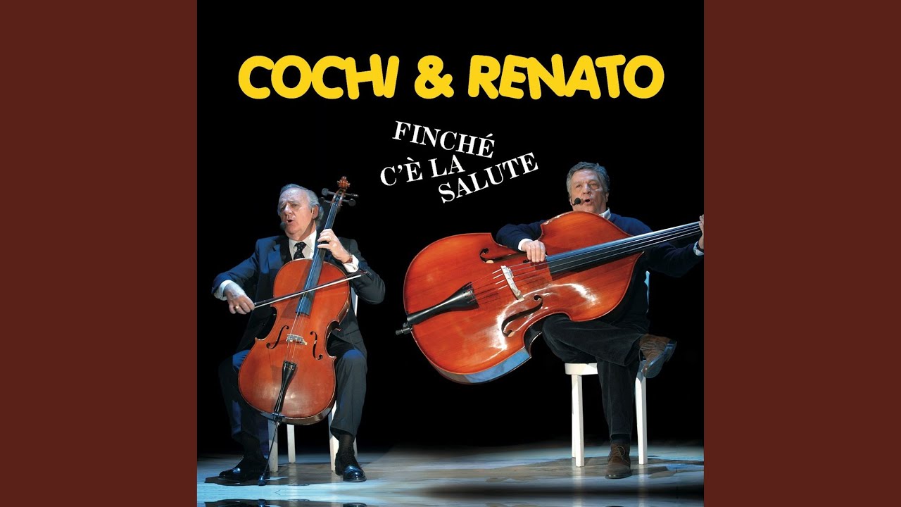 Il piantatore di pellame