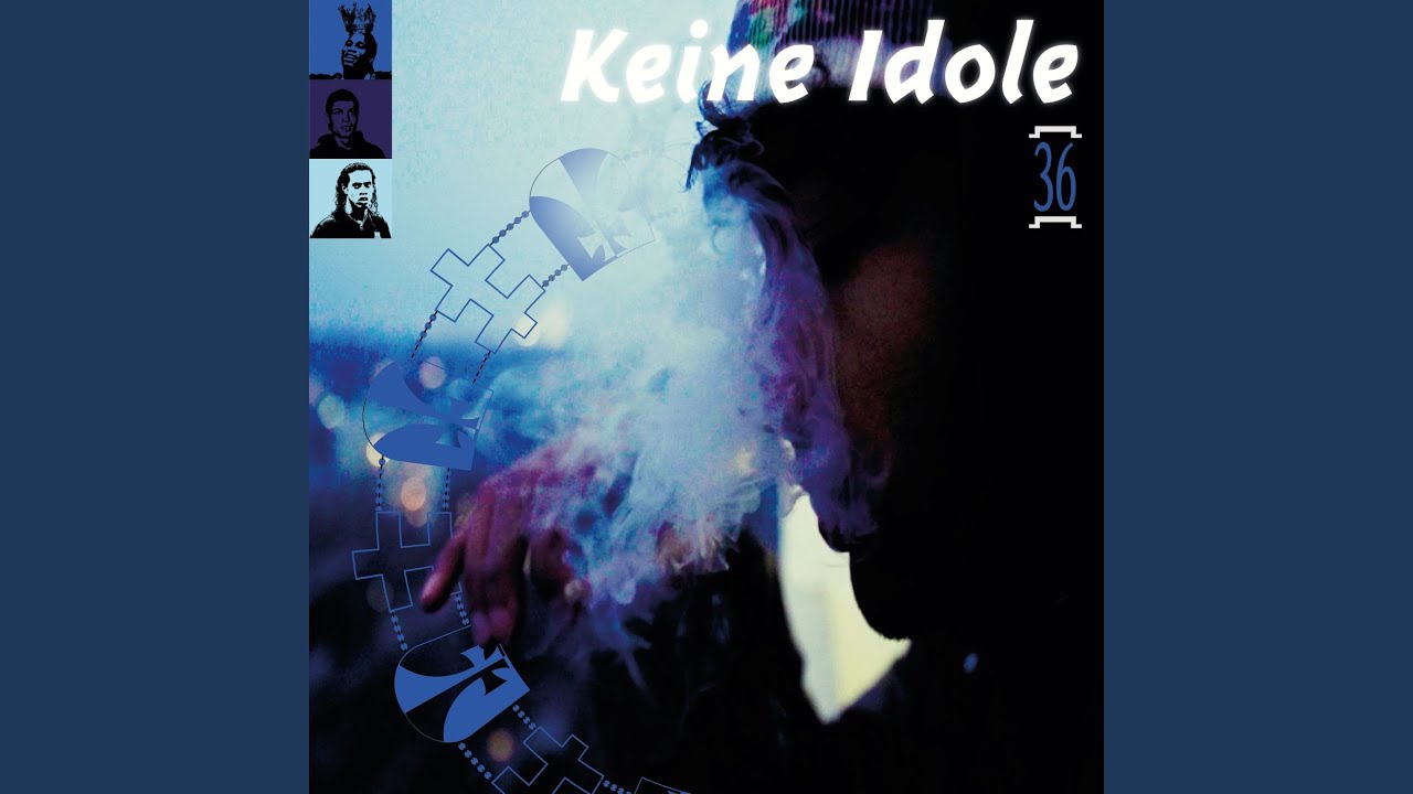 keine idole