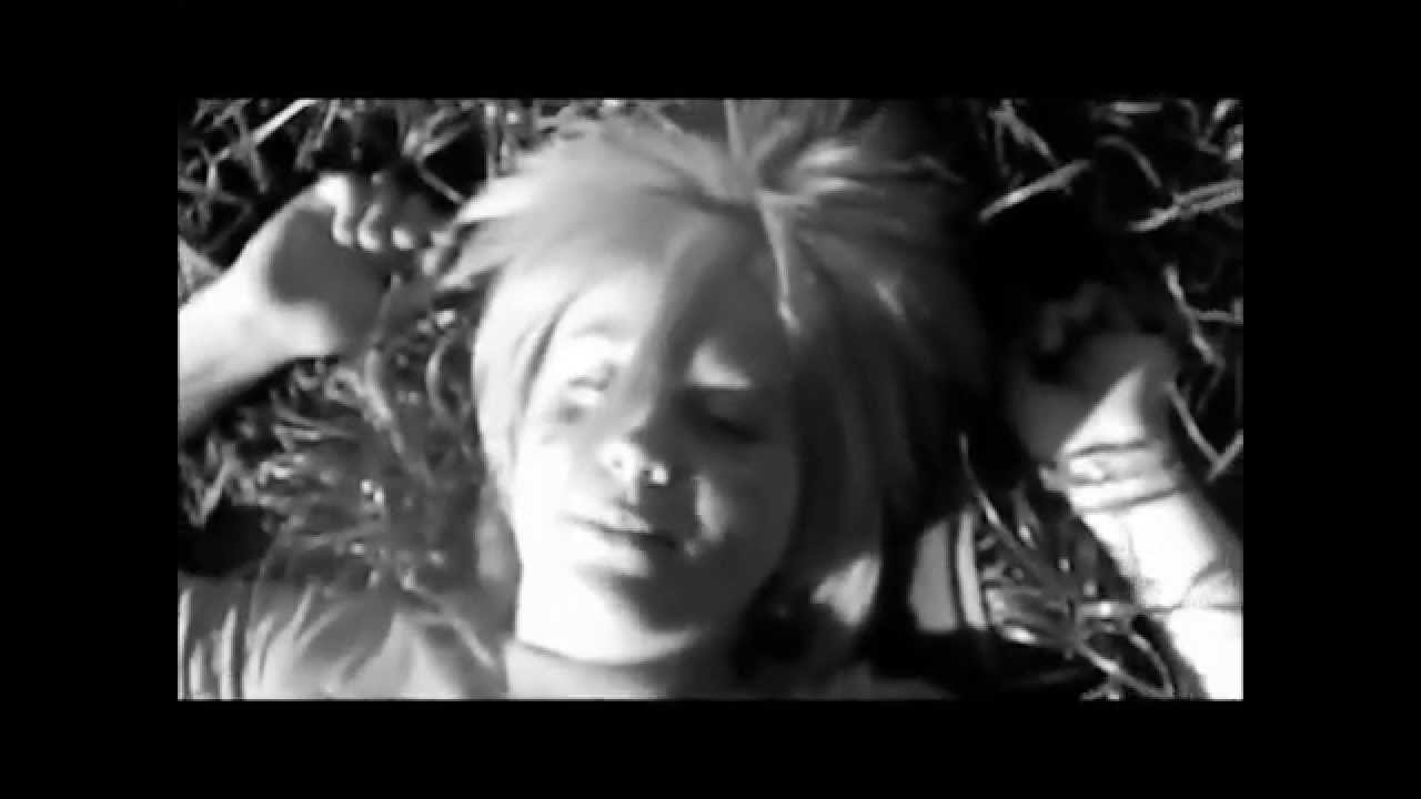(SasuNaru cmv)- Loving you is suicide