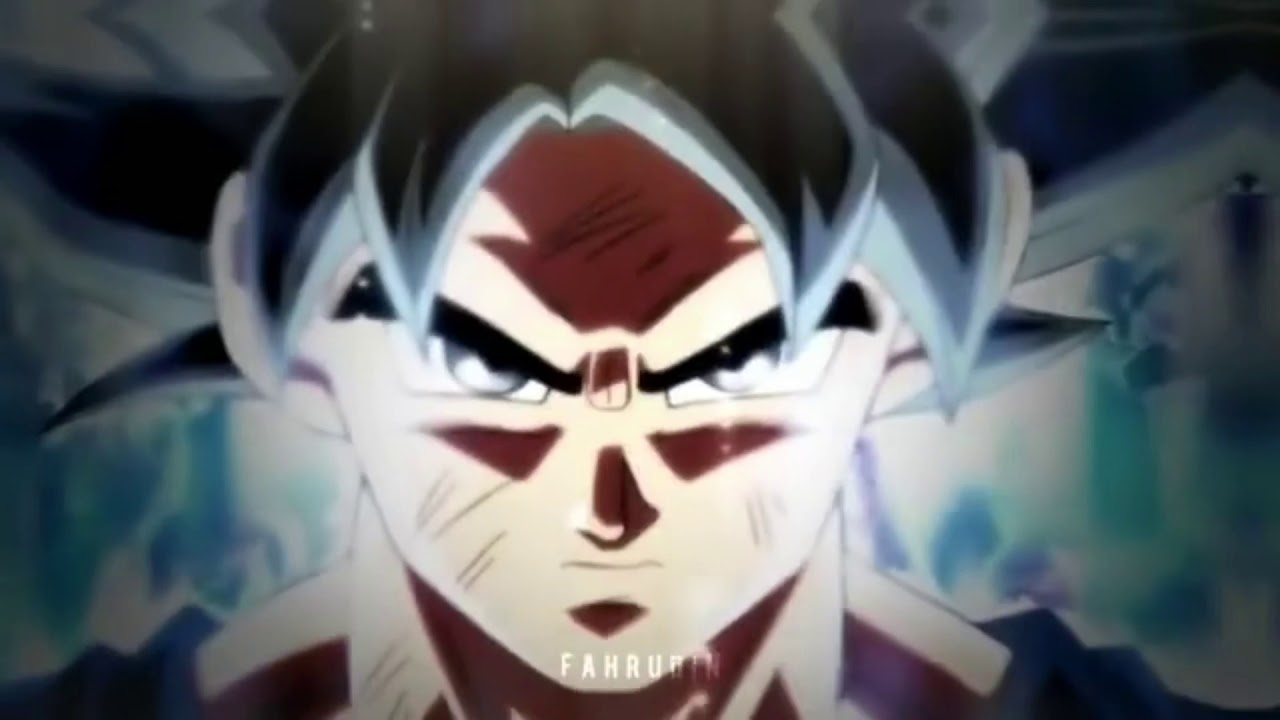 BEST ANIME EDITS 13