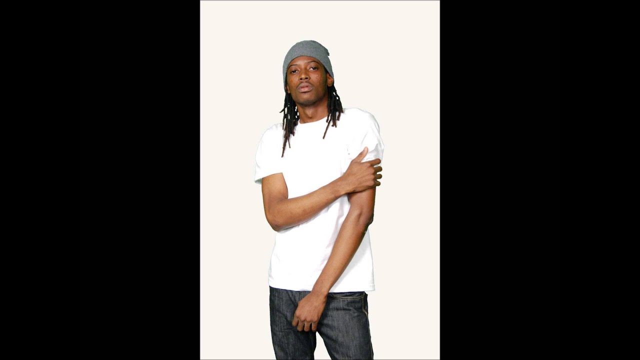 Slim Bee Liked it instrumental