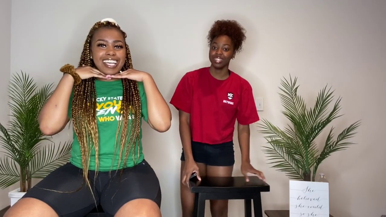 HBCU FRESHMAN ADVICE TIPS👀🥴 WHAT YOU NEED TO KNOW