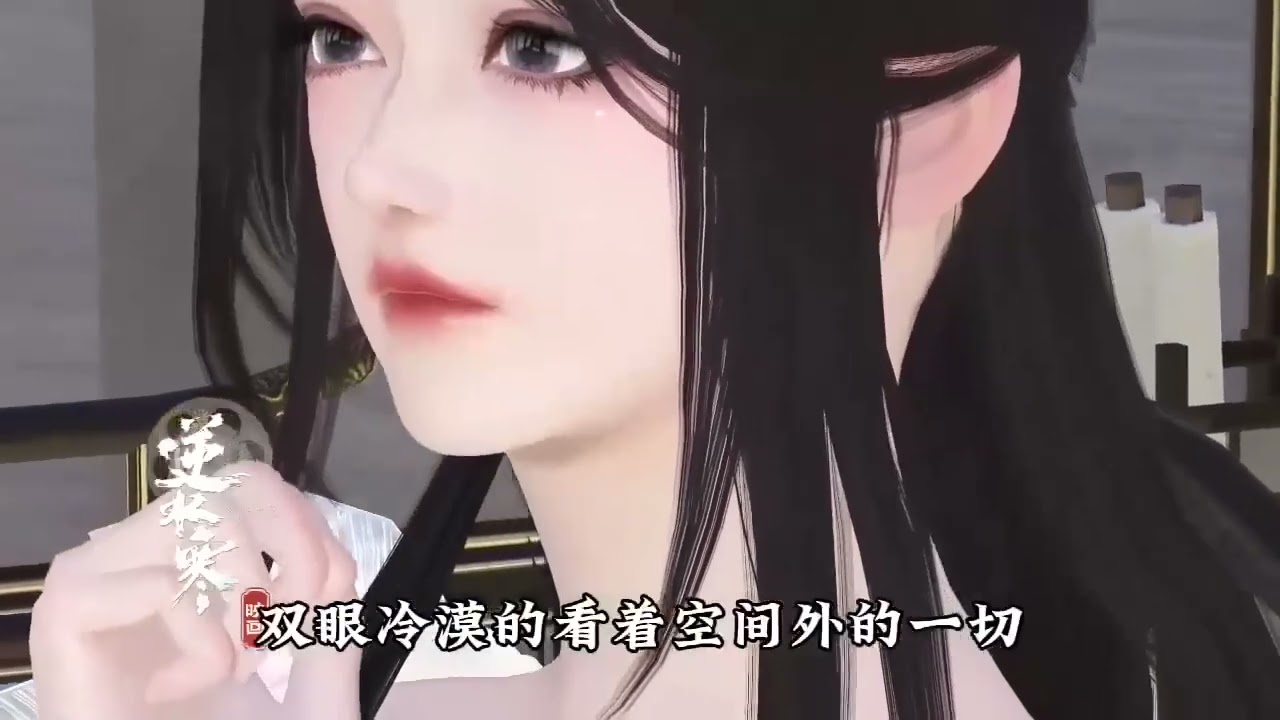 《掏空夫家去流放，一路炫肉嘎嘎香》第1至257集重生到抄家流放前一天，一睁眼，棒打便宜儿媳，踹飞便宜好大儿。 避不开流放？林沫愉快的搬空了各大家族的库房。 还为自己找了条粗大腿#浅浅说漫