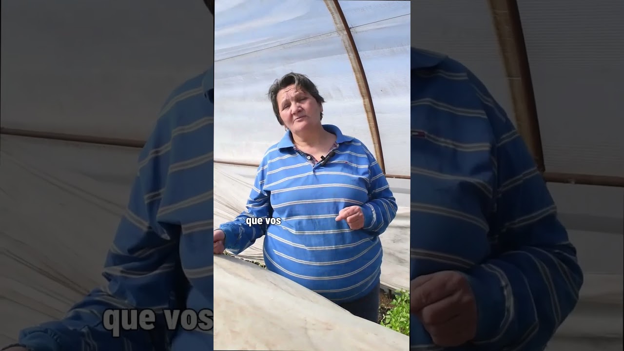 Agroexperiencias: la Granja de Ely