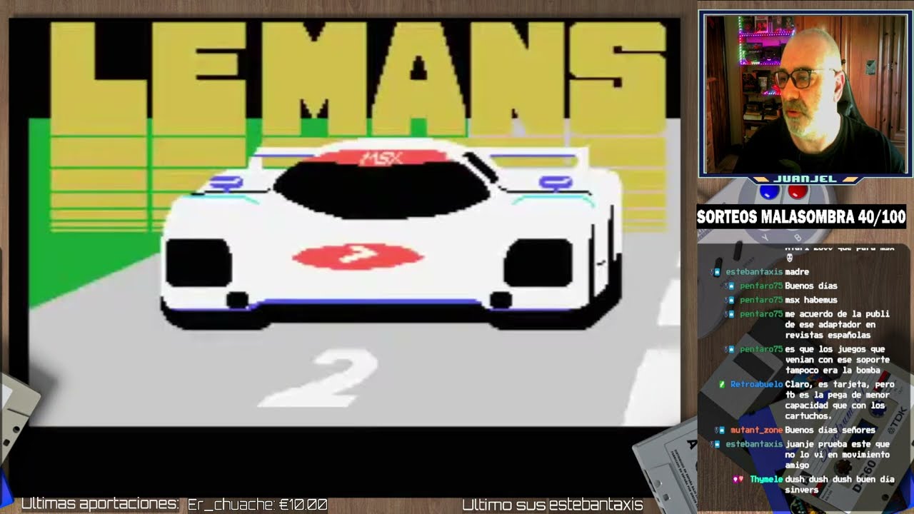 LIBRO ARAUBI MSX SOFTWARE BRITANICO Y ESPA&Ntilde;OL