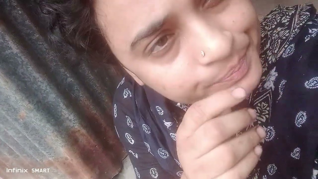 মন ভালো লাগে না কিছু আমারও 