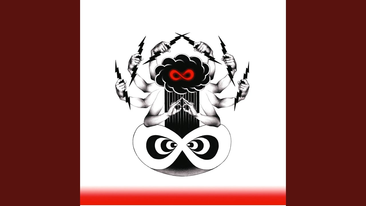 Sora