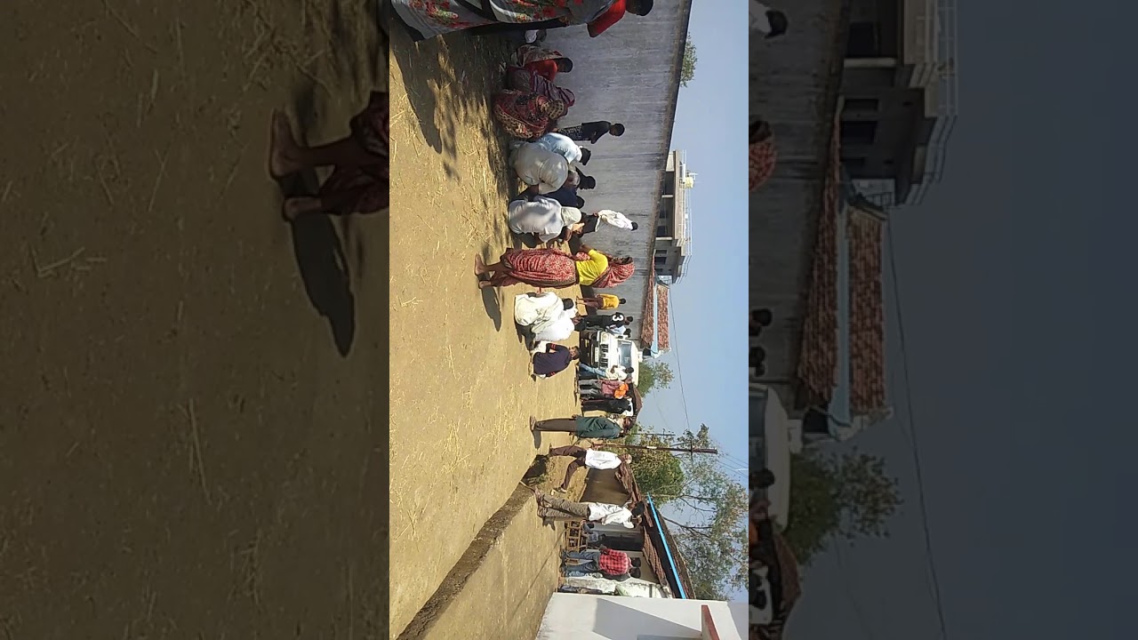 Korambi Tola