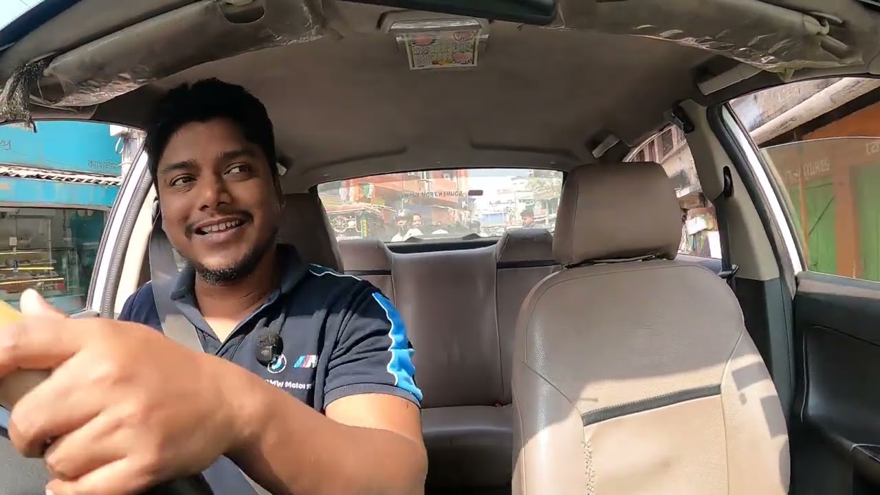দাদা একটু তাড়াতাড়ি আসবেন খুব তাড়া আছে রকেটে করে চাঁদে যাব আজ থেকে আমার অফিস চাঁদে