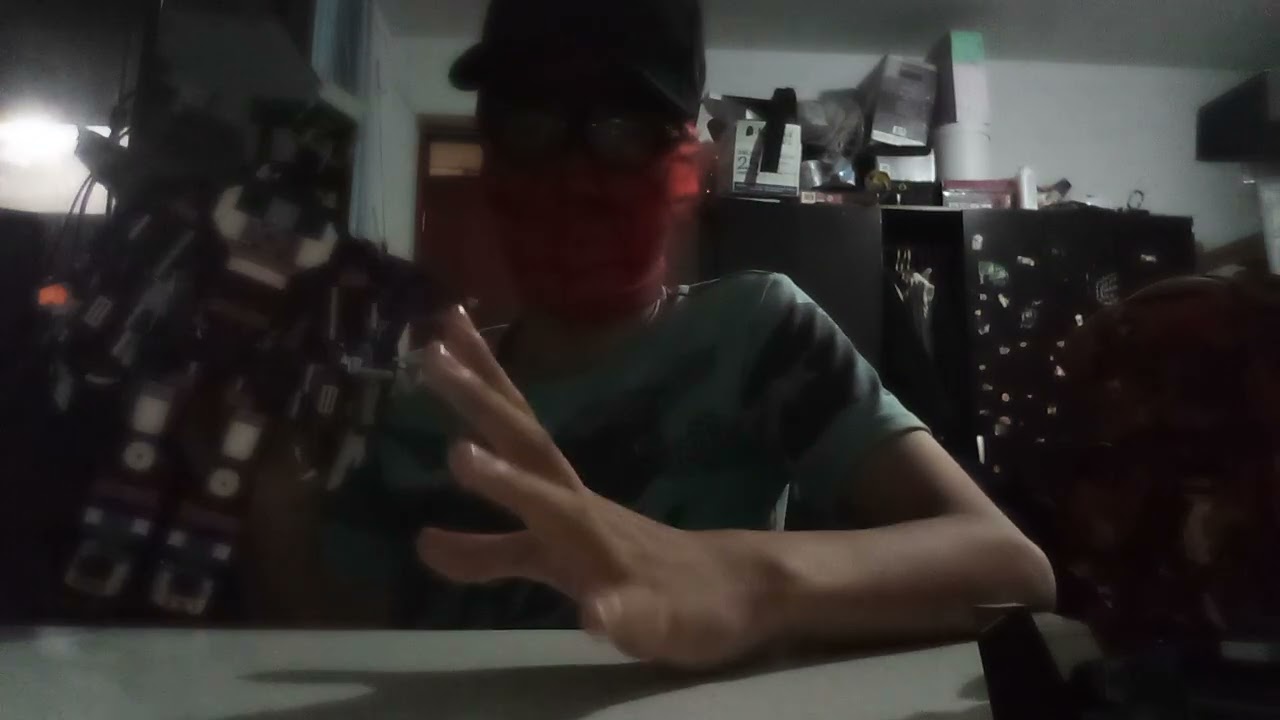 Ablando de la historia de la mata dioses y cositas de mas, ESPECIAL 10 SUBSCRIPTORES 🤑