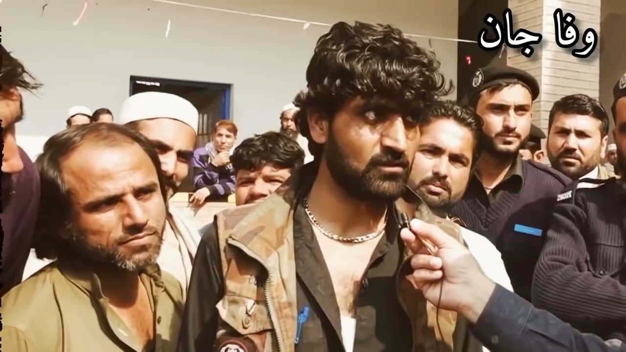 Raghu bhai(sanjay dutt) fan from pakistan. pathan.