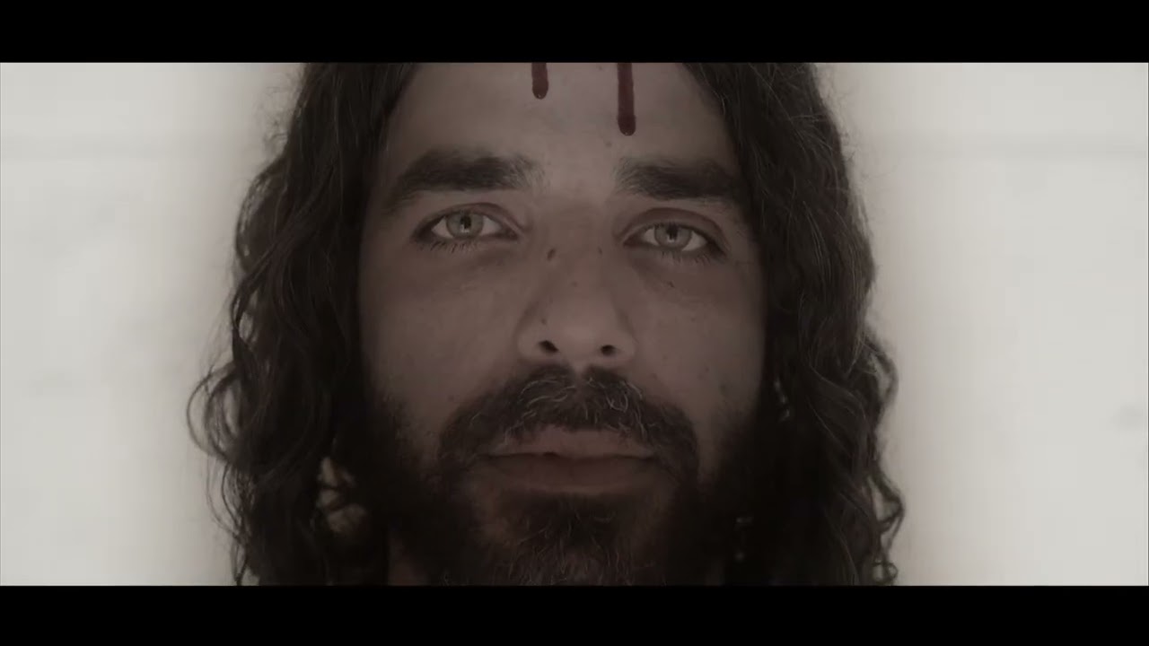 ΤΟ ΣΦΑΓΕΙΟ - Magic de Spell (Official Music Video)