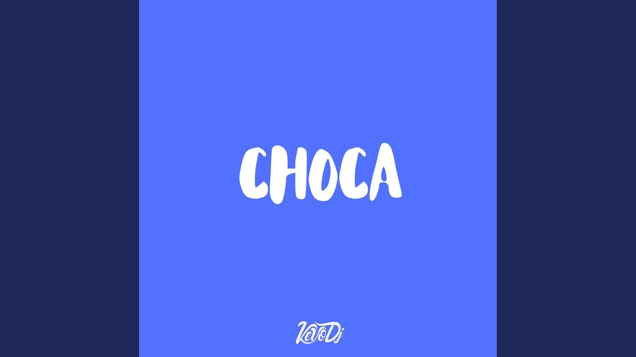 Choca