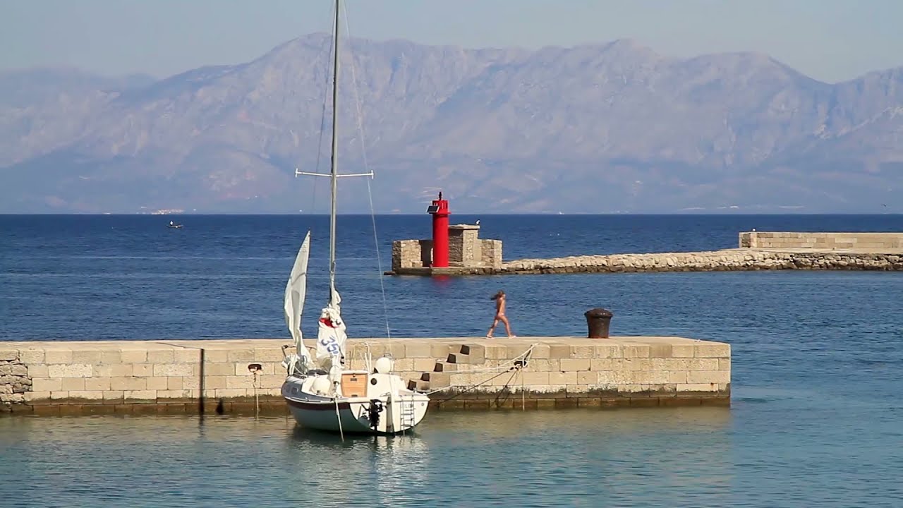 Pelje&scaron;ac - Chorwacja | Mixtravel