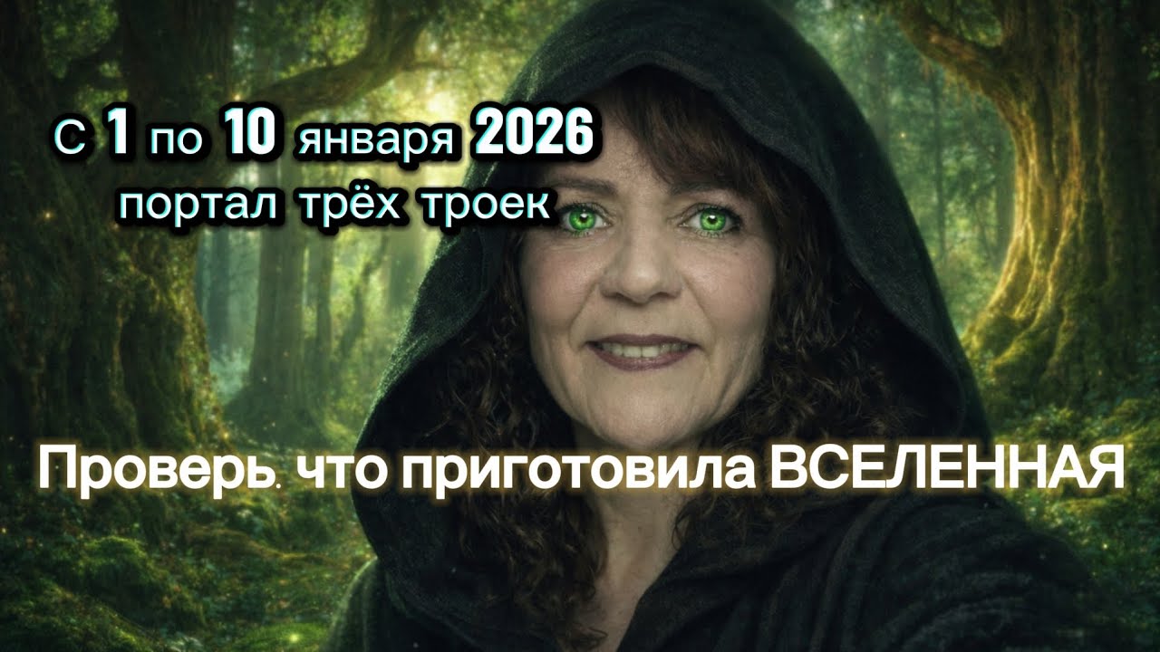 Портал 1.1.1. Вселенная обновила лицензию)