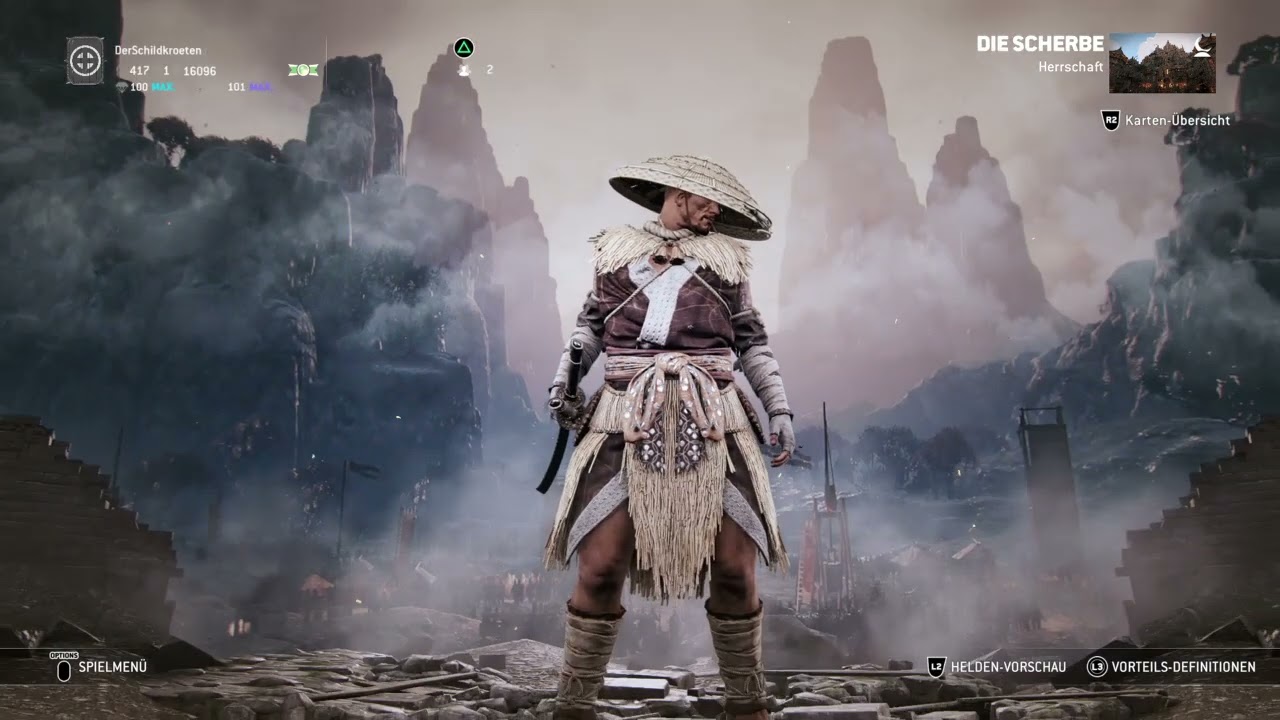 Sinabugan