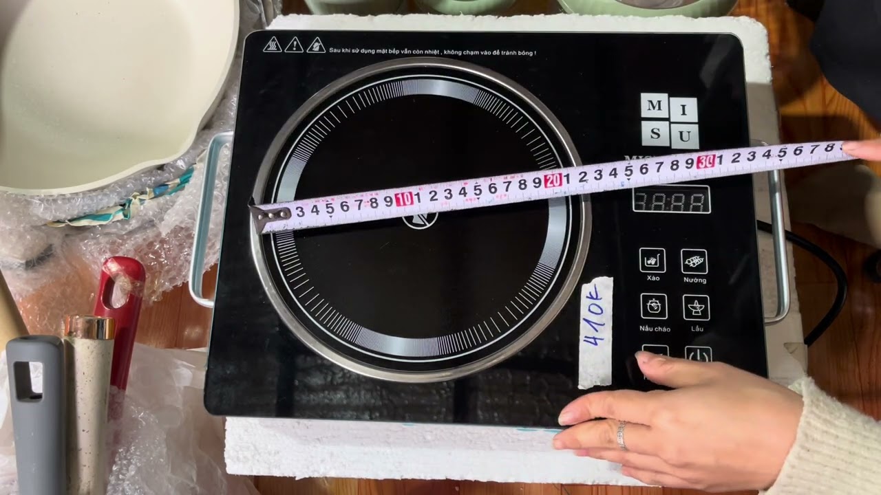 Máy xay ,chảo chống dính,gốm nhật đẹp sđt:0919836379
