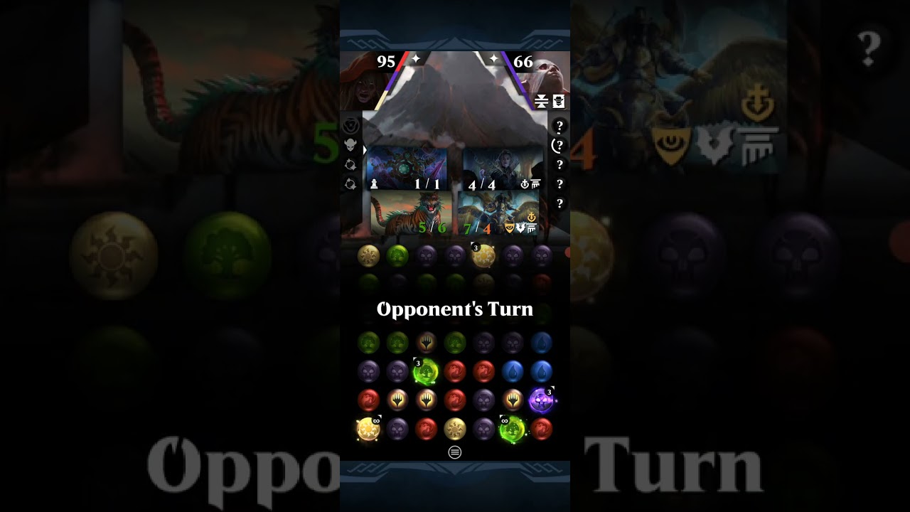 MtGPQ Mana Burn plat post EOE
