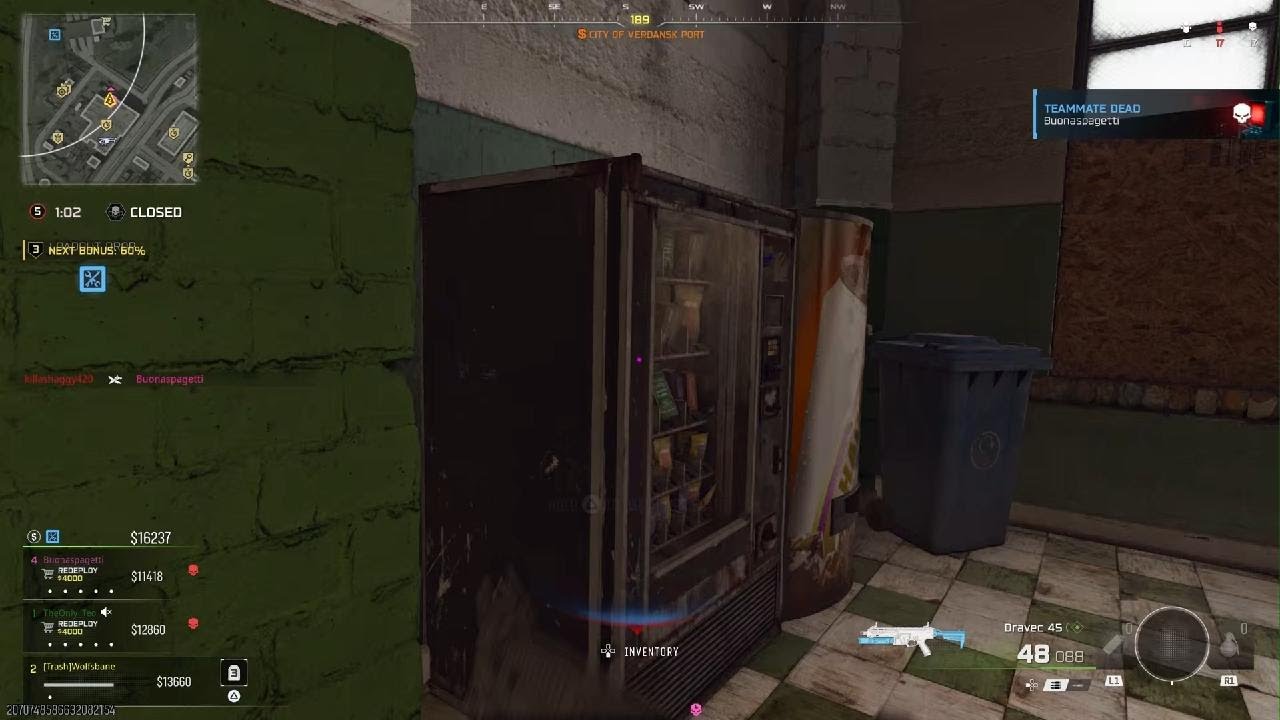 Call of Duty_20260112073241