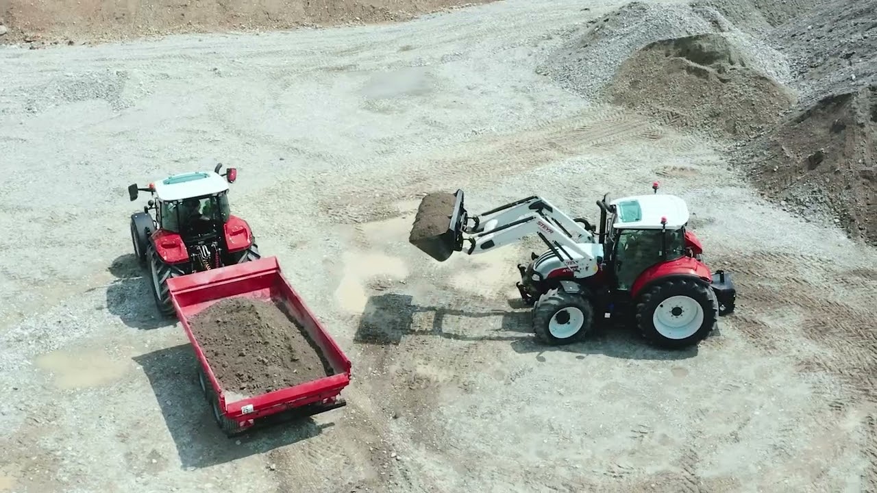 MULTI VIDEO