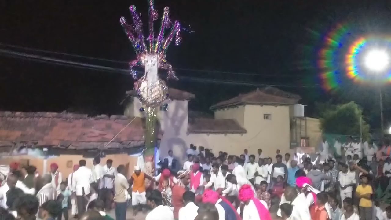 B.AMBEDKAR.TIGER.SIRGAPUR.NKD