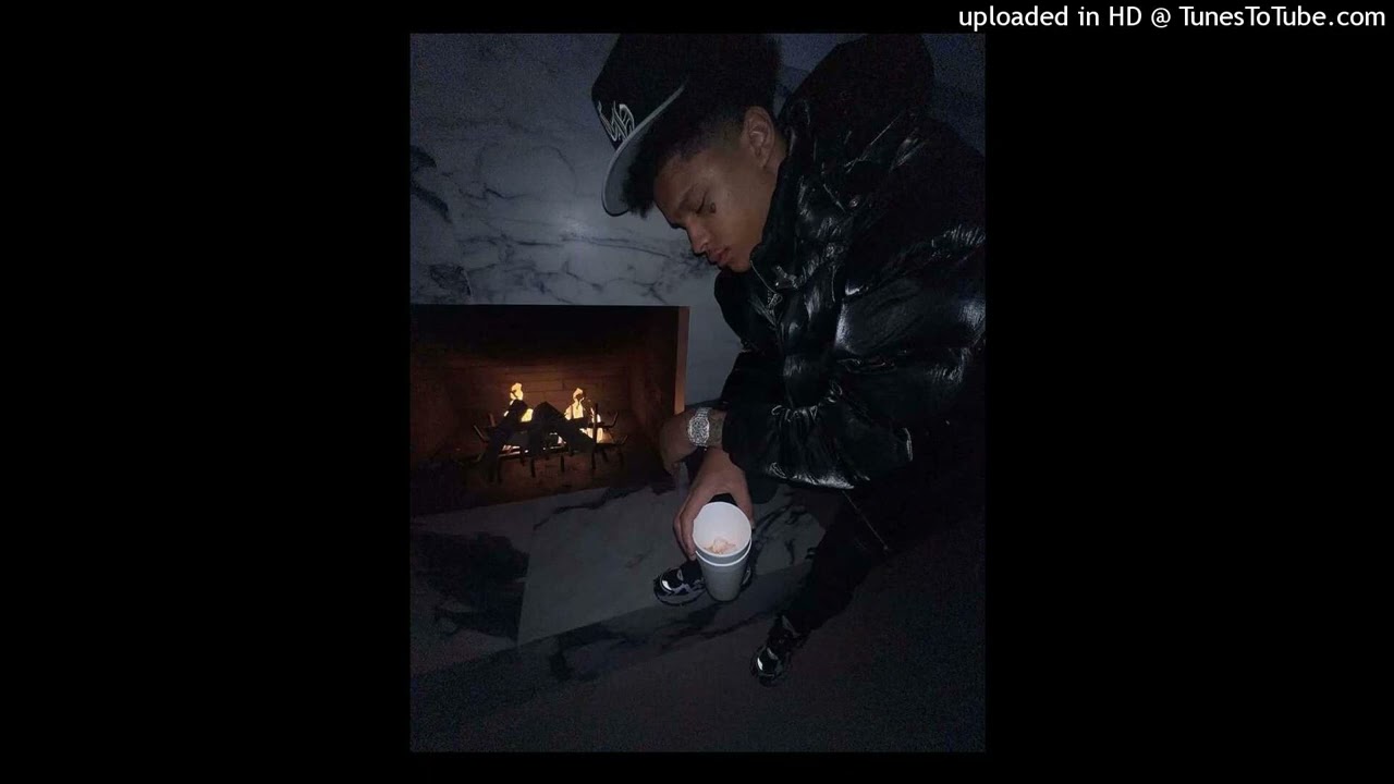 [FREE] k suave type beat 